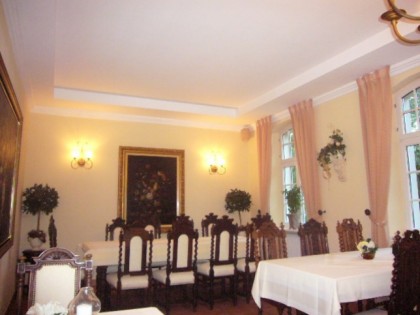 照片: Schloss Wickrath