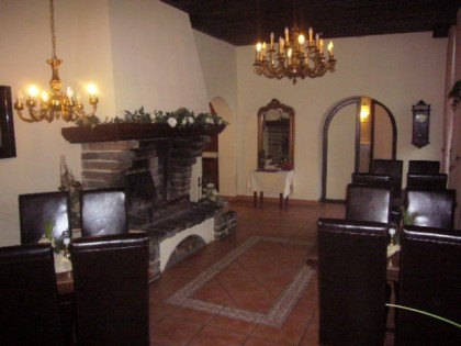 照片: Schloss Wickrath