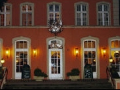 照片: Schloss Wickrath
