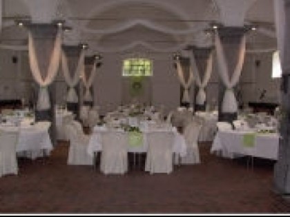 照片: Schloss Wickrath